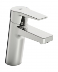 Valamusegisti Oras Twista 3810F, kroom v.