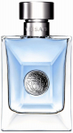 Tualettvesi Versace Pour Homme, 100 ml
