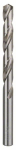 Puur Bosch, metall, hss-g, sirge, 11 mm x 14.2 cm