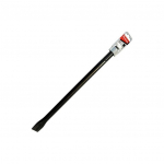 Meisel Makita D-34213, 40 cm, 2.5 cm