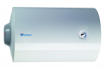Boiler Regent H EU2 80, 75 l