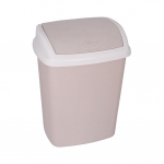 Pr&uuml;gikast Curver Dominik 182982, hele pruun v., 25 l, 51 cm x 25 cm