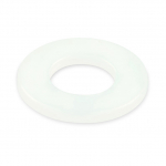 Seib Suki, 3 mm, 40 tk