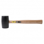 Haamer Stanley STHT1-57100, 760 g