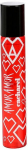 Tualettvesi Cacharel Amor Amor, 30 ml