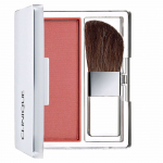 P&otilde;sepuna Clinique Blushing blush, 110 precious posy, 6 g