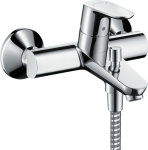 Vannisegisti Hansgrohe HG Focus S.L, kroom v.