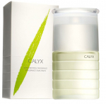 Parf&uuml;&uuml;mvesi Clinique Calyx Women, 50 ml