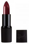 Huulepulk Sleek MakeUP True Colour Sheen, 3.5 g, smoulder