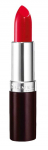 Huulepulk Rimmel London Lasting Finish, 4 g, 170 alarm