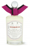 Tualettvesi Penhaligon&acute;s Anthology Zizonia, 100 ml