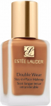 Vedel jumestuskreem Estee Lauder Double Wear Stay In Place, SPF 10, 98 spiced sand, 30 ml