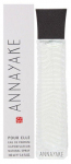 Parf&uuml;&uuml;mvesi Annayake Pour Elle, 100 ml