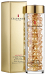N&auml;o seerum Elizabeth Arden Advanced, 42 ml, 90 tk