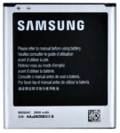 Patarei Samsung EB-B650AC, Li-ion, 2600 mAh
