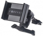 Auto telefonihoidik Forever AH-100