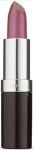 Huulev&auml;rvi alus Rimmel London Lasting Finish, 4 g, 86 sugar plum