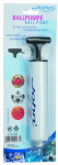 Pallipump John 50268, 2 tk