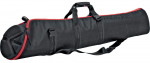 &Otilde;lakott Manfrotto