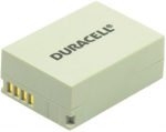 Aku Duracell, Li-ion