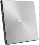 V&auml;line optiline seade Asus Silver, h&otilde;be v.