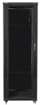 Serverikapp Lanberg Rack Cabinet 19" 37U FF01-6637-12B