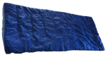 Magamiskott Besk 47835, sinine v., 180 cm