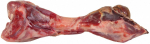 Koeramaius Trixie Ham Bone, 0.39 kg