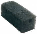 Filtrilisa Ferplast
