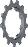 Kassetid ja varuosad Shimano, alumiinium