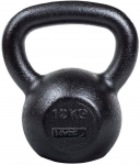 Sangpomm HMS KZG, 12 kg