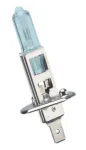 Autopirn Bottari, halogeenlamp, valge v., 12 V