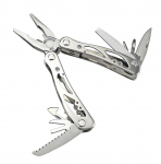 T&ouml;&ouml;riist YF-90016, 10.5 cm