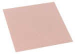 Termotihend Thermal Grizzly Minus Pad 8, roosa v.