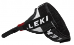 Kindad Leki V2, 2 tk