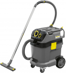 Tolmuimeja K&auml;rcher NT 40/1 Tact Te L, 40 l