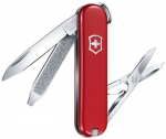 Taskunuga Victorinox Classic SD, 5.8 cm