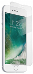 Ekraani kaitseklaas telefonile Mocco Premium Tempered Glass for Apple iPhone 7, iPhone 8, SE 2020, SE 2022, 9H