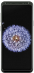 Ekraani kaitseklaas telefonile Blun For Samsung Galaxy S9 Plus, 9H