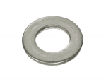 Seib Haushalt, 3 mm, 50 tk