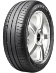 Suverehv Maxxis Mecotra 3 185/60/R16, 86-H, C, B, 69 dB