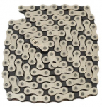 Kett SRAM