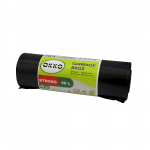 Pr&uuml;gikott Okko Strong, 60 l, 10 tk