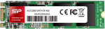 K&otilde;vaketas (SSD) Silicon Power A55 M.2 2280, M.2, 256 GB