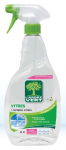 Klaasipuhastusvahend Larbre Vert, 0.74 l
