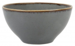 V&auml;ike kauss Porland, hall, 16 cm