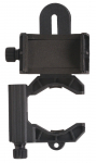Adapter Levenhuk
