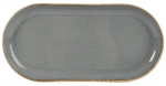 Taldrik Porland Seasons, 32 cm x 20 cm, hall v.