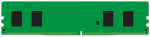 Operatiivm&auml;lu (RAM) Kingston ValueRAM KVR32N22S6/4, DDR4, 4 GB, 3200 MHz