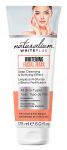 N&auml;omask Naturalium Whitening, 175 ml